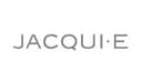 JacquiE logo