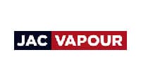 JAC Vapour logo