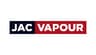 JAC Vapour logo