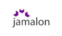 Jamalon logo