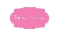 James Ascher logo