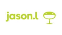 JasonL logo