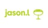 JasonL logo