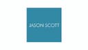 Jason Scott Clothing logo