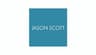 Jason Scott Clothing logo