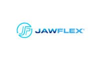 JawFlex logo