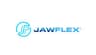 JawFlex logo