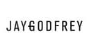 Jay Godfrey logo