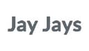 Jay Jays logo