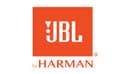 JBL.com logo