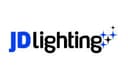 JD Lighting logo