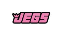 JEGS logo