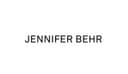 Jennifer Behr logo