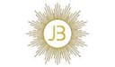 Jennifer Bradley logo