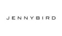 Jenny-Bird.com logo