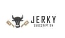 Jerky Subscription logo