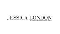 Jessica London logo