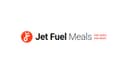 Jet Fuel Meals logo