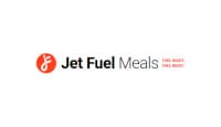 JetFuelMeals logo