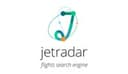 JetRadar logo