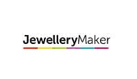 JewelleryMaker logo