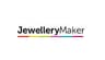 JewelleryMaker logo