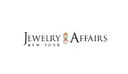 Jewelry Affairs logo