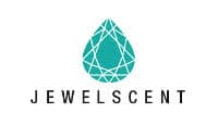 JewelScent logo