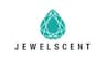 JewelScent logo