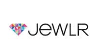 Jewlr.com logo