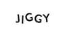 Jiggy Puzzles logo