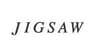 Jigsaw-Online logo