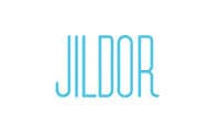 Jildor Shoes logo