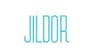 Jildor Shoes logo