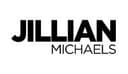 Jillian Michaels logo