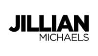 Jillian Michaels logo