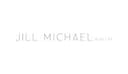 Jill Michael Jewelry logo