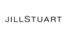 JILL STUART Beauty USA logo