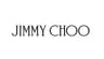 JimmyChoo logo