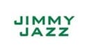 Jimmy Jazz logo