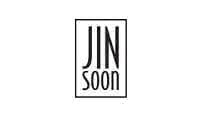 JINSoon logo