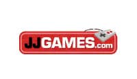 JJGames logo