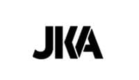 JKAttire logo