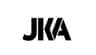 JK Attire logo