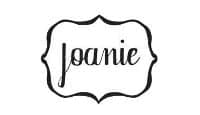 Joanie Clothing logo