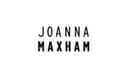 Joanna Maxham logo