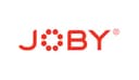 JOBY.com logo