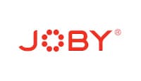 JOBY.com logo