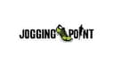 Jogging-Point.com logo