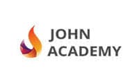 JohnAcademy.co.uk logo